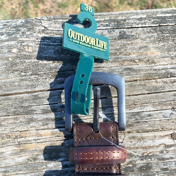 Belt - Picture 2 of 2